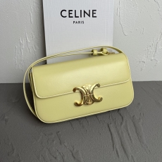 Celine Triomphe Bags